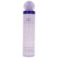 thumbnail image 2 of Perry Ellis 360 Purple Body Mist por Perry Ellis Perry Ellis Model, 2 of 2