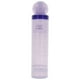 thumbnail image 2 of Perry Ellis 360 Purple Body Mist por Perry Ellis Perry Ellis Model, 2 of 2