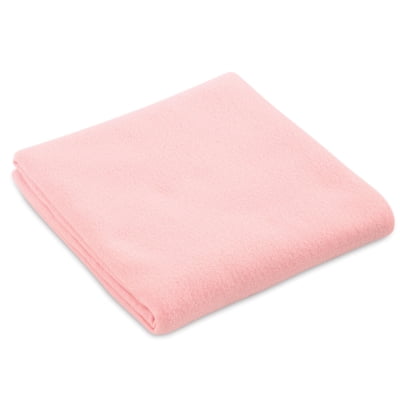 Toddler Felt - Kunin Classic Felt - Baby Pink, 36