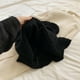 thumbnail image 5 of Bolso Punto Ganchillo Mano Hombro Tejido Casual Ahuecado para Mujer, 5 of 9