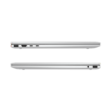 HP Envy Laptop Computer 16" 2K Touch Screen Intel Core Ultra 7 16 GB memory; 1