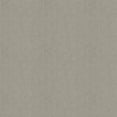 thumbnail image 4 of Mainstays 15.5 in x 17 in Solid Tan Rectangle Outdoor Seat Pad, 2 Pack, 4 of 9