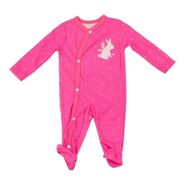 Mameluco George Mameluco, marca George, algodón, beba, talla 0M