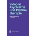 thumbnail image 1 of Vidéo en Psychiatrie et Psychothérapie, 1 of 2