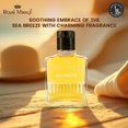 thumbnail image 3 of Aftershave Royal Mirage Sea Breeze 100 ml amaderado y especiado, 3 of 6