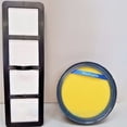 thumbnail image 4 of Juego de filtros para Eureka DCF25 y EF6 compatible con SuctionSeal, AirSpeed para 67600 y 69963, 4 of 8