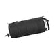 thumbnail image 4 of Bolsa frontal para bicicleta de gran capacidad, bolsa para teléfono móvil para ciclismo, suministros para ciclismo de carretera MTB, 4 of 5
