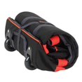 thumbnail image 1 of High Sierra Wheel-N-Go Duffel Bag, 1 of 5