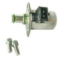 thumbnail image 2 of FYUU Power Steering Solenoid Valve for Mercedes-Benz C350 E320 E500 GL450, 2 of 5