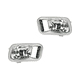 thumbnail image 1 of Par de FAROS PARA NIEBLA RAM 2008 al 2012 DODGE DEPO, 1 of 4