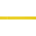 thumbnail image 3 of EWDF BIAS TAPE SUNSH, 3 of 5