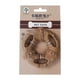 thumbnail image 4 of Juguetes Masticables Para Cachorros En Fase De Dentición Juguetes Para Perros Para Mantenerlos Ocupados Productos Interactivos Con Forma De Hueso Para La Limpieza Dental Y Reducir El Aburrimient, 4 of 7