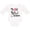 AA-White, variant on Inktastic My 1st Golf Season Girls Long Sleeve Baby Bodysuit