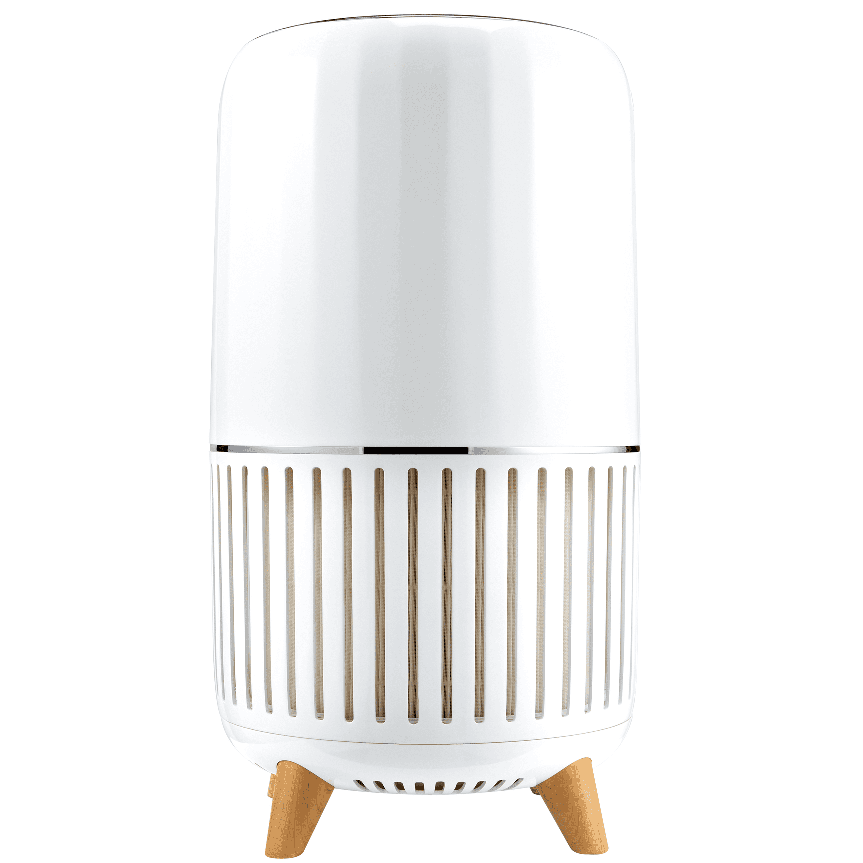 Dyson TP02 Pure Cool Link WiFi Connected Tower Air Purifier Dyson TP02 Pure Cool Link WiFi Connected Tower Air Purifier