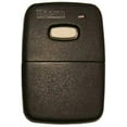 thumbnail image 2 of Digi-Code 1 Button Visor Transmitter 300mhz - Multicode Compatible DC5010, 2 of 2