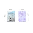 thumbnail image 4 of Baraja de cartas de oráculo de Lenormand, juego de fiesta familiar, adivinación de La Fortuna, baraja de Tarot con libro de guía en PDF4102, 4 of 4