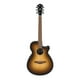 thumbnail image 1 of Guitarra acústica-eléctrica Ibanez AEG50 Dark Honey Burst, 1 of 6