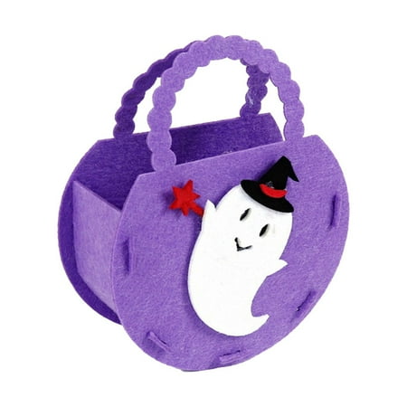 

YruYptpaln Tote Bag Non Woven Bag Children s Candy Bag Props Pie Materials Proving Oven Pizza Making Set for Adults Pie Crust Dough Bag Silicone Mat Cooking Scrapper Chopper Silicone Rolling Mat
