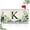 22, variant on Mailbox Covers Magnetic Welcome Letter Box Wrap Standard Size 21x18 Inch Spring Leaves Mailbox Decor Summer Post Box Decoration for Outdoor Garden Yard(Green Eucalyptus)