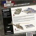 thumbnail image 2 of World War III Team Yankee Oil Wars: Kahalani's Warriors - Defender's of Israel, 2 of 6