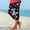 A246 Pink, variant on Capris for Women Sketchy Heart Print Skinny High Waisted Tights Athletic Stretchy Leggings Patterned Detail Fitness Workoutwear outfits