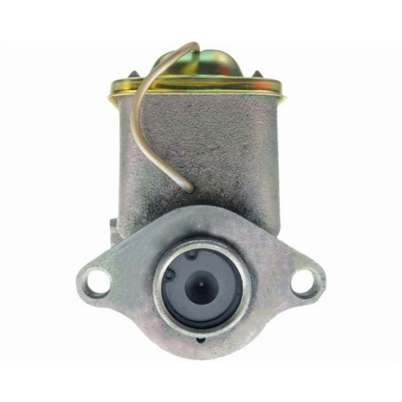 Dorman M39324 Brake Master Cylinder For Chevrolet C20