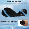 thumbnail image 6 of Swim Water Shoes Aqua Socks Barefoot for Sea Beach Swimming Shoes Pool Ladies, 6 of 8