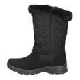 thumbnail image 4 of Easy Dry by Easy Street Boulder Waterproof Boots (Women), 4 of 7