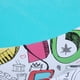 thumbnail image 5 of Sillón Inflable Elástico, Sofá Inflable, Portátil Para Dormir La Siesta EOTVIA No, 5 of 7