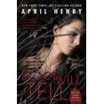 thumbnail image 3 of Blood Will Tell (Point Last Seen, Bk. 2), 3 of 4