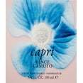 thumbnail image 3 of Pack of (3) Vince Camuto Eau de Parfum Spray Capri, 3.4 Fl Oz, 3 of 3