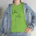 thumbnail image 5 of Libra Tee, 5 of 9