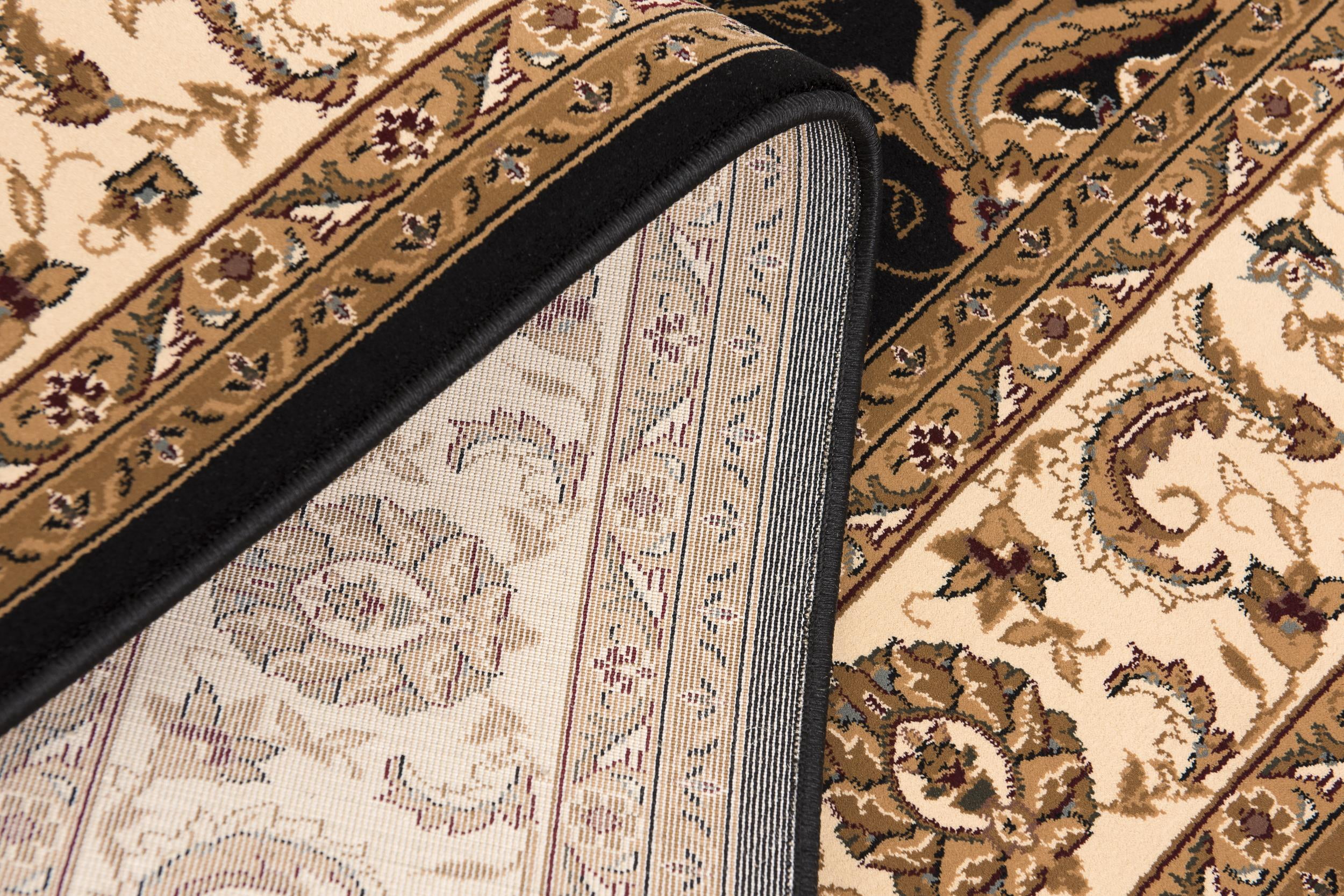 SAKARYA BROWN 2X8 - FRENCH