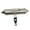 3x15, variant on Professional Accompaniment Guiro Shaker Instrument Guiro Instrument Guiro Latin Percussions Instrument with Scraper