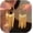 Gold, variant on Sparkly Tassel Drop Earrings for Women Delicacy Linear Dangle Statement Earrings Long Fringe Chain Chandelier Earrings Party Wedding Jewelry Gifts[s3479]