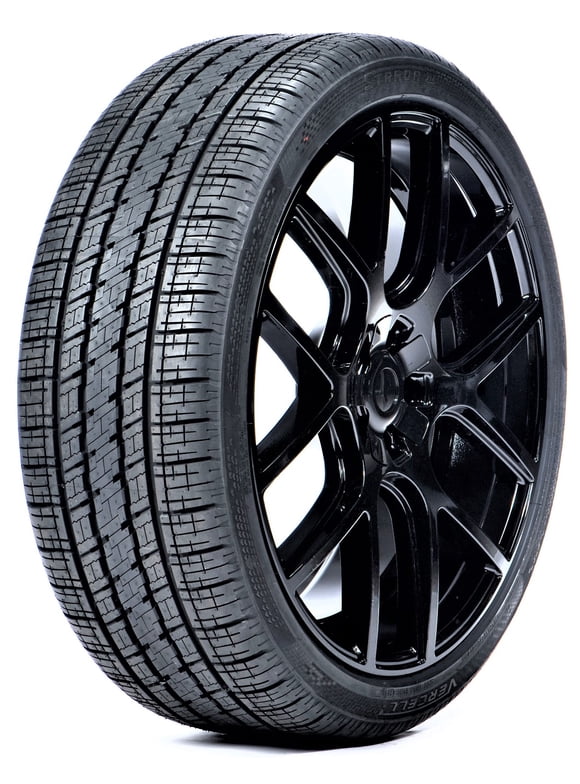 265/35R22 Tires in Shop by Size - Walmart.com