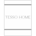 thumbnail image 2 of Mandil TESSO HOME Mickey para casa o jardin, 2 of 2
