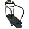 Body-Solid BFT50 Treadmill