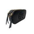 thumbnail image 4 of Bolsa para Dama Mini Crossbody Tory Burch Miller Black, 4 of 6