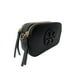 thumbnail image 4 of Bolsa para Dama Mini Crossbody Tory Burch Miller Black, 4 of 6