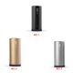 thumbnail image 5 of Mini máquina selladora al vacío portátil, máquina de envasado al vacío eléctrica con ahorro de vacío para alimentos, bomba de vacío recargable USB Inevent DZ7108-01B, 5 of 6