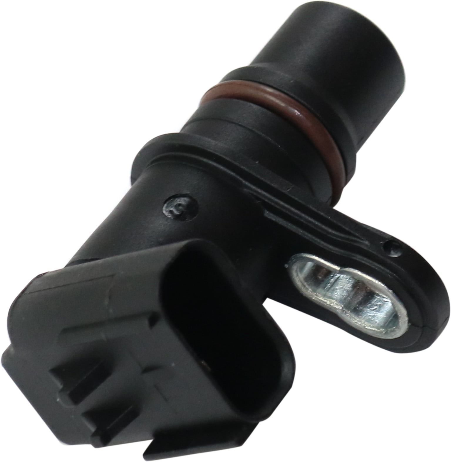 Camshaft Position Sensor Compatible With 2011-2018 Ram 2500 2006-2010 Dodge 6Cyl 6.7L 5.9L Sold individually