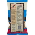 thumbnail image 2 of Tom Sturgis Artisan Crunchzels Pretzels 9 oz. Bag (4 Bags), 2 of 3