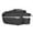 Black, variant on Bicycle Bag Insulated Trunk Cooler Pack Cycling Bicycle Rear Rack Storage Luggage Pouch Shoulder Bag