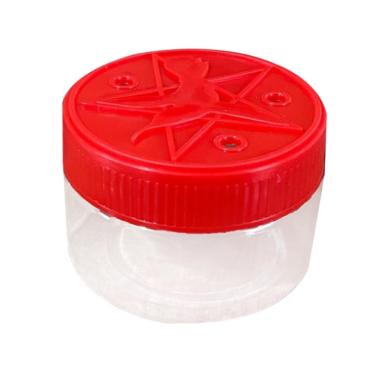 Cup Yard Water Drinker Feeding Tool Bird Supplies