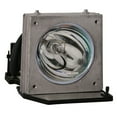 thumbnail image 1 of Sagem SLP507 Phoenix Projector Lamp Module, 1 of 5