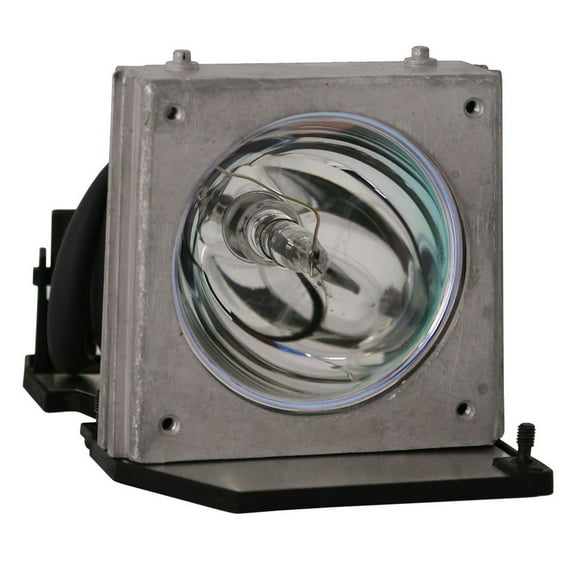 Sagem SLP507 Phoenix Projector Lamp Module
