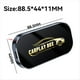 thumbnail image 2 of Caja Inteligente Carplay con IA, 2+32 GB, Android 13, Adaptador Inalámbrico Carplay, Android Auto, WiFi, Bluetooth, GPS Integrado, 2 of 5