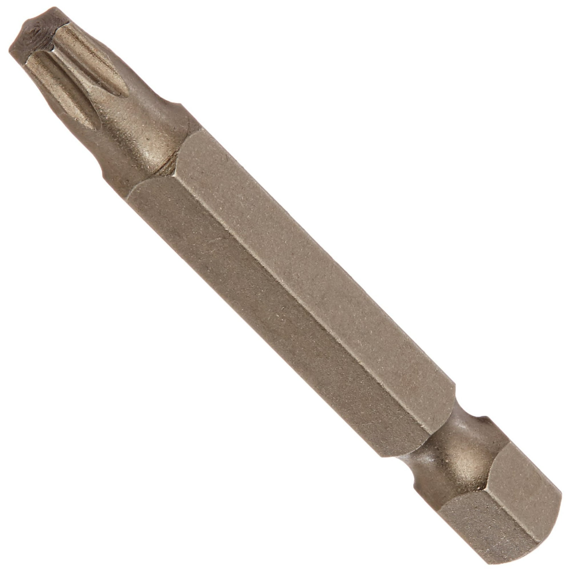 Hillman Thumb Tacks - Sharp Double-Point Pins For Office, School & Home Use