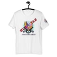 thumbnail image 2 of Unstoppable T-Shirt, 2 of 12